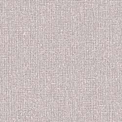 Anka Seven Wallpaper 7801 serie