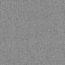 Anka Seven Wallpaper 7801 serie