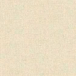 Anka Seven Wallpaper 7801 serie