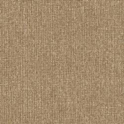 Anka Seven Wallpaper 7801 serie