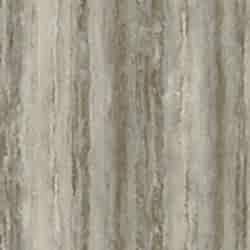 Anka Seven Wallpaper 7802 serie