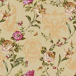 Anka Seven Wallpaper 7803 serie