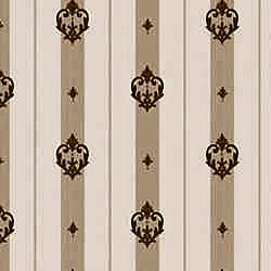 Anka Seven Wallpaper 7804 serie