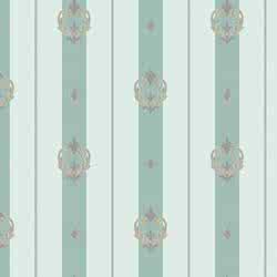 Anka Seven Wallpaper 7804 serie