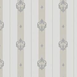 Anka Seven Wallpaper 7804 serie