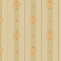 Anka Seven Wallpaper 7804 serie