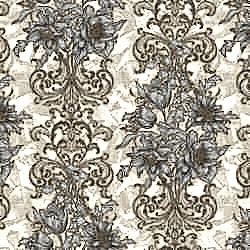 Anka Seven Wallpaper 7805 serie