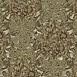 Anka Seven Wallpaper 7805 serie