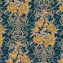 Anka Seven Wallpaper 7805 serie