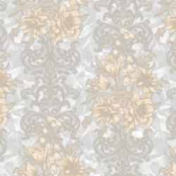 Anka Seven Wallpaper 7805 serie