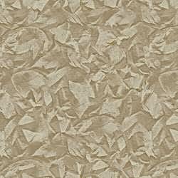 Anka Seven Wallpaper 7806 serie