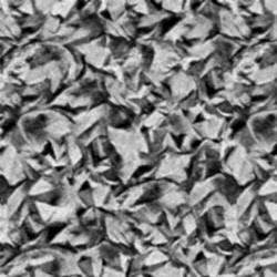 Anka Seven Wallpaper 7806 serie