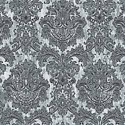 Anka Seven Wallpaper 7807 serie