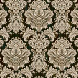 Anka Seven Wallpaper 7807 serie