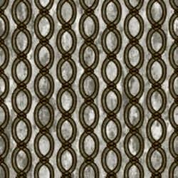 Anka Seven Wallpaper 7808 serie