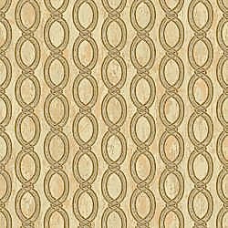 Anka Seven Wallpaper 7808 serie