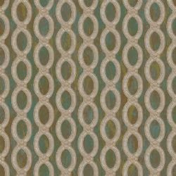 Anka Seven Wallpaper 7808 serie