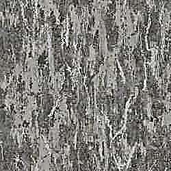 Anka Seven Wallpaper 7809 serie