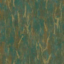 Anka Seven Wallpaper 7809 serie