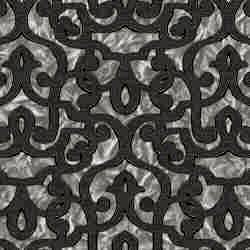 Anka Seven Wallpaper 7810 serie