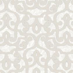 Anka Seven Wallpaper 7810 serie