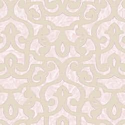 Anka Seven Wallpaper 7810 serie