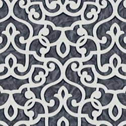 Anka Seven Wallpaper 7810 serie