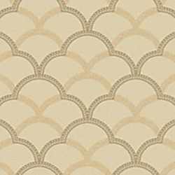 Anka Seven Wallpaper 7811 serie