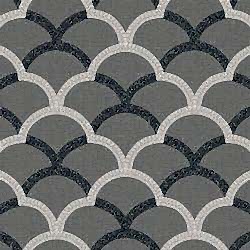 Anka Seven Wallpaper 7811 serie