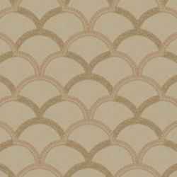 Anka Seven Wallpaper 7811 serie