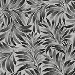 Anka Seven Wallpaper 7812 serie