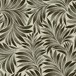 Anka Seven Wallpaper 7812 serie