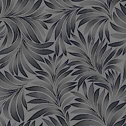 Anka Seven Wallpaper 7812 serie