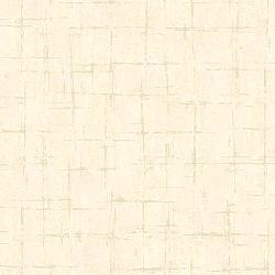 Anka Seven Wallpaper 7813 serie