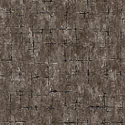 Anka Seven Wallpaper 7813 serie