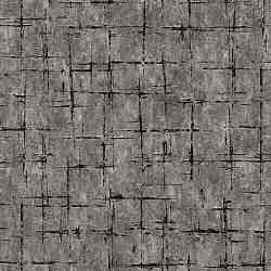 Anka Seven Wallpaper 7813 serie