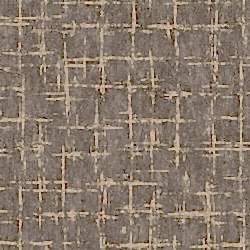 Anka Seven Wallpaper 7813 serie