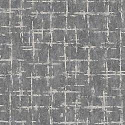 Anka Seven Wallpaper 7813 serie