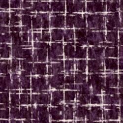 Anka Seven Wallpaper 7813 serie