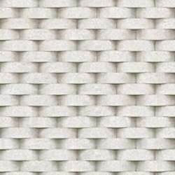 Anka Seven Wallpaper 7814 serie