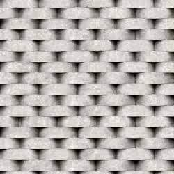 Anka Seven Wallpaper 7814 serie