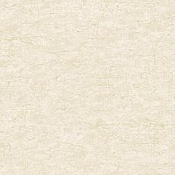 Anka Seven Wallpaper 7815 serie