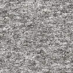 Anka Seven Wallpaper 7815 serie