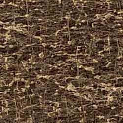 Anka Seven Wallpaper 7815 serie