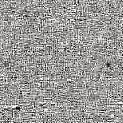 Anka Seven Wallpaper 7816 serie