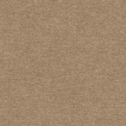 Anka Seven Wallpaper 7816 serie