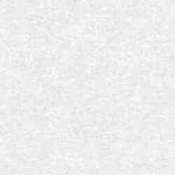 Anka Seven Wallpaper 7816 serie