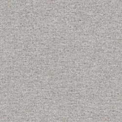 Anka Seven Wallpaper 7816 serie