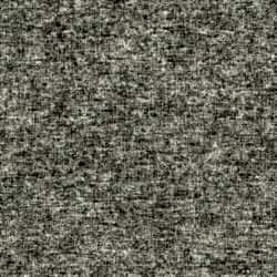 Anka Seven Wallpaper 7816 serie