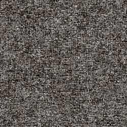 Anka Seven Wallpaper 7816 serie